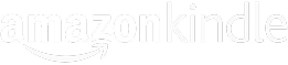 amazon-kindle