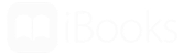 iBooks