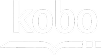kobo